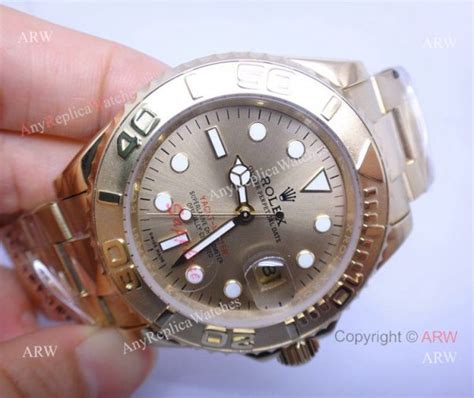 replica watches china free shipping|replica yacht master china watch.